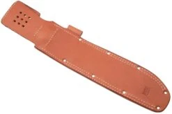 Bark River Bravo 3 CPM 3V Desert Ironwood, Cuchillo De Supervivencia -Knives And Tools Comercio BRK07 321DI 08 barkriver