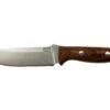 Bark River Vortex CPM 3V, Desert Ironwood, Cuchillo De Supervivencia 2 Bark River Vortex CPM 3V, Desert Ironwood, Cuchillo De Supervivencia -Knives And Tools Comercio BRK077 127DI 01 barkriver
