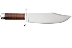 Knives And Tools Comercio -Knives And Tools Comercio BRK08 231SDL BDQ 02 barkriver