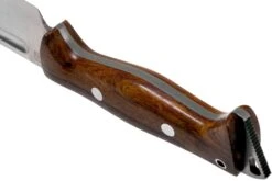 Bark River Bravo Tope Recon CPM 3V Desert Ironwood Rampless Cuchillo De Supervivencia 12 Bark River Bravo Tope Recon CPM 3V Desert Ironwood Rampless Cuchillo De Supervivencia -Knives And Tools Comercio BRK10 221DIR 04 bark river knives