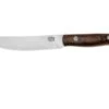 Bark River Mini Kalahari Sportsman CPM154 Desert Ironwood, Cuchillo Fijo -Knives And Tools Comercio BRK12 052DIW 01 barkriver