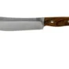 Bark River Kalahari Camp Knife 2 CPM 3V Desert Ironwood Cuchillo De Exterior 1 Bark River Kalahari Camp Knife 2 CPM 3V Desert Ironwood Cuchillo De Exterior -Knives And Tools Comercio BRK12 223DI 01 bark river knives