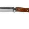 Bark River Wilderness 5 Cru-Wear Desert Ironwood -Knives And Tools Comercio BRK12 223D 01 bark river knives