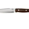 Bark River Ultra Lite Field Knife CPM 3V Desert Ironwood, Cuchillo Bushcraft -Knives And Tools Comercio BRK14 121DIW 01 barkriver