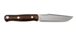 Bark River Ultra Lite Field Knife CPM 3V Desert Ironwood, Cuchillo Bushcraft 9 Bark River Ultra Lite Field Knife CPM 3V Desert Ironwood, Cuchillo Bushcraft -Knives And Tools Comercio BRK14 121DIW 02 barkriver