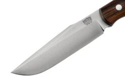 Bark River Ultra Lite Field Knife CPM 3V Desert Ironwood, Cuchillo Bushcraft 10 Bark River Ultra Lite Field Knife CPM 3V Desert Ironwood, Cuchillo Bushcraft -Knives And Tools Comercio BRK14 121DIW 03 barkriver