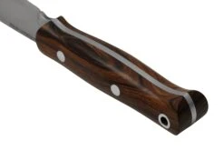 Bark River Ultra Lite Field Knife CPM 3V Desert Ironwood, Cuchillo Bushcraft 11 Bark River Ultra Lite Field Knife CPM 3V Desert Ironwood, Cuchillo Bushcraft -Knives And Tools Comercio BRK14 121DIW 04 barkriver