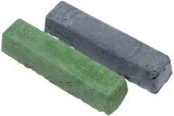 Bark River Set De Asentadores, Grueso, BRKSCK