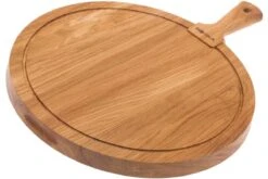 Boska Tabla Redonda De Quesos Friends L, 320100