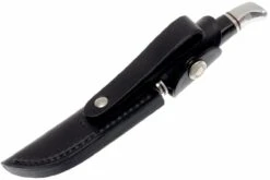 Buck 102 Woodsman 0102BKS-B Fixed, Phenolic -Knives And Tools Comercio BUCK0102BKS B 07 buck 102 woodsman buck0102bks b 07