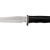 Buck 0105BKS Pathfinder Black Phenolic Cuchillo De Caza -Knives And Tools Comercio BUCK0105BKS 01 buck
