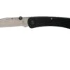 Buck 110 Slim Pro TRX Black G10 0110BKS3 Navaja -Knives And Tools Comercio BUCK0110BKS3 01 buck