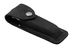 Buck 110 Folding Hunter Limited Edition 0110BKSLE, S45VN, Richlite Nickel Silver, Navaja -Knives And Tools Comercio BUCK0110BKSLE 07 buck