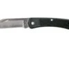 Buck 110 Folding Hunter LT Cuchillo De Caza Ligero -Knives And Tools Comercio BUCK0110BKSLT C 01 buck buck0110bkslt c 01