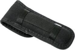 Buck 110 Folding Hunter LT Cuchillo De Caza Ligero -Knives And Tools Comercio BUCK0110BKSLT C 10 buck buck0110bkslt c 10