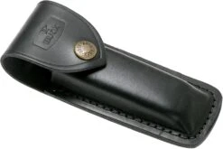 Buck 110 Folding Hunter Navaja, Con Ranuras Para Los Dedos -Knives And Tools Comercio BUCK0110BRSFG B 09 buck v201907