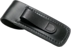 Buck 110 Folding Hunter Navaja, Con Ranuras Para Los Dedos -Knives And Tools Comercio BUCK0110BRSFG B 10 buck v201907