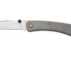 Buck 110 Slim Pro TRX Titanium, 0110GYSLE1 Limited, Navaja -Knives And Tools Comercio BUCK0110GYSLE1 01 buck