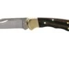 Buck 112 Ranger Con Ranuras Para Los Dedos 112BRSFG Navaja -Knives And Tools Comercio BUCK0112FG 01 buck