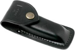 Buck 112 Ranger Con Ranuras Para Los Dedos 112BRSFG Navaja 20 Buck 112 Ranger Con Ranuras Para Los Dedos 112BRSFG Navaja -Knives And Tools Comercio BUCK0112FG 09 buck