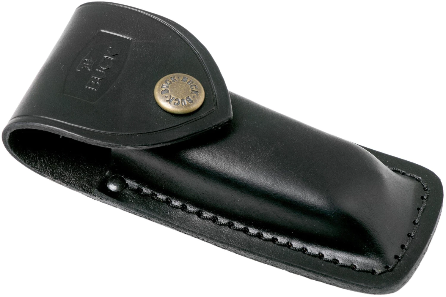 Buck 112 Ranger Con Ranuras Para Los Dedos 112BRSFG Navaja 11 Buck 112 Ranger Con Ranuras Para Los Dedos 112BRSFG Navaja - Imagen 9