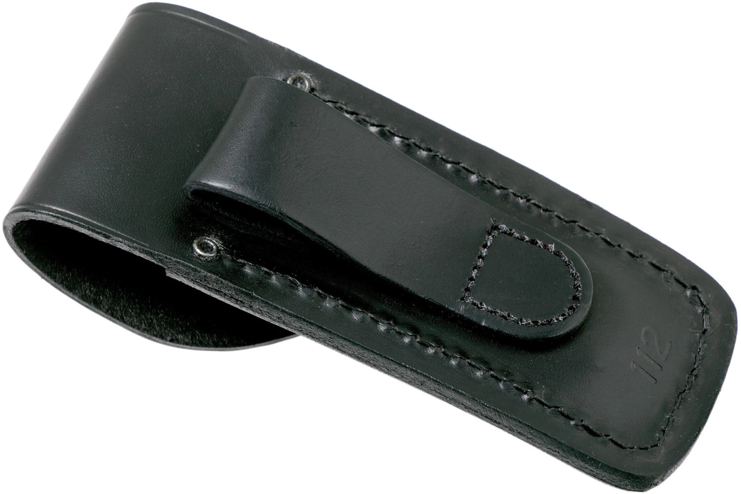 Buck 112 Ranger Con Ranuras Para Los Dedos 112BRSFG Navaja 12 Buck 112 Ranger Con Ranuras Para Los Dedos 112BRSFG Navaja - Imagen 10