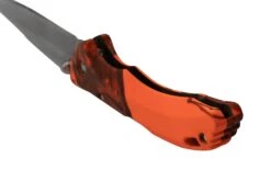 Buck Bantam BBW, Mossy Oak, Blaze Orange Camo 0284CMS9 Navaja 11 Buck Bantam BBW, Mossy Oak, Blaze Orange Camo 0284CMS9 Navaja -Knives And Tools Comercio BUCK0284CMS9 04 buck