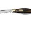Buck Stockman 0371BRS Navaja 1 Buck Stockman 0371BRS Navaja -Knives And Tools Comercio BUCK0371BRS 01 buck