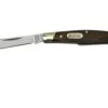 Buck Deuce 0375BRS Navaja -Knives And Tools Comercio BUCK0375BRS 01 buck