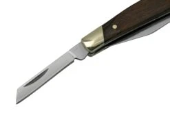 Buck Deuce 0375BRS Navaja -Knives And Tools Comercio BUCK0375BRS 03 buck