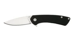 Buck Onset Pro Black G10, 040BKS Navaja