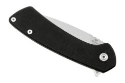 Buck Onset Pro Black G10, 040BKS Navaja -Knives And Tools Comercio BUCK040BKS 06 buck