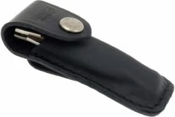 Buck 501 Squire 0501RWS-B, Palisandro, Con Funda 14 Buck 501 Squire 0501RWS-B, Palisandro, Con Funda -Knives And Tools Comercio BUCK0501RWS B 06 buck 501 squire knife buck0501rws b 06