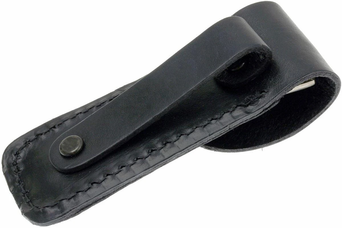 Buck 501 Squire 0501RWS-B, Palisandro, Con Funda 9 Buck 501 Squire 0501RWS-B, Palisandro, Con Funda - Imagen 7