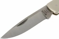 Buck 503 Prince 0503RWS-B, Palisandro 8 Buck 503 Prince 0503RWS-B, Palisandro -Knives And Tools Comercio BUCK0503RWS B 02 buck 503 prince knife buck0503rws b 02