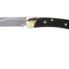 Buck The 55 Knife Cuchillo De Caza 1 Buck The 55 Knife Cuchillo De Caza -Knives And Tools Comercio BUCK055 01 buck v202106