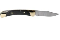 Buck The 55 Knife Cuchillo De Caza -Knives And Tools Comercio BUCK055 02 buck v202106