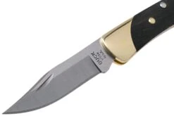 Buck The 55 Knife Cuchillo De Caza -Knives And Tools Comercio BUCK055 03 buck v202106