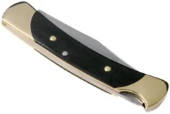Buck The 55 Knife Cuchillo De Caza -Knives And Tools Comercio BUCK055 04 buck v202106