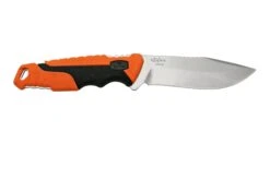 Buck Pursuit Pro Large 0656ORS Cuchillo De Caza 9 Buck Pursuit Pro Large 0656ORS Cuchillo De Caza -Knives And Tools Comercio BUCK0656ORS 02 buck