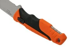 Buck Pursuit Pro Large 0656ORS Cuchillo De Caza 11 Buck Pursuit Pro Large 0656ORS Cuchillo De Caza -Knives And Tools Comercio BUCK0656ORS 04 buck