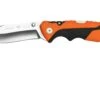 Buck Folding Pursuit Pro Large 0659ORS Cuchillo De Caza -Knives And Tools Comercio BUCK0659ORS 01 buck