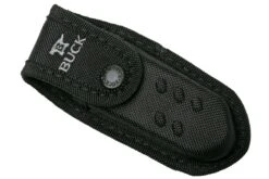 Buck Folding Pursuit Pro Large 0659ORS Cuchillo De Caza -Knives And Tools Comercio BUCK0659ORS 08 buck