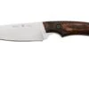 Buck Alpha Guide Pro 0663WAS Walnut Dymalux, Cuchillo Fijo 1 Buck Alpha Guide Pro 0663WAS Walnut Dymalux, Cuchillo Fijo -Knives And Tools Comercio BUCK0663WAS 01 buck