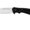 Buck BuckLite Max II Large 0685BKS Drop Point, Cuchillo Bushcraft -Knives And Tools Comercio BUCK0685BKS 01 buck