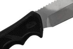 Buck BuckLite Max II Large 0685BKS Drop Point, Cuchillo Bushcraft 12 Buck BuckLite Max II Large 0685BKS Drop Point, Cuchillo Bushcraft -Knives And Tools Comercio BUCK0685BKS 05 buck
