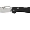 Buck Mini Spitfire 0726BKS Navaja -Knives And Tools Comercio BUCK0726BKS 01 buck