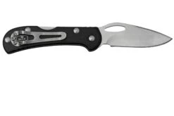 Buck Mini Spitfire 0726BKS Navaja 9 Buck Mini Spitfire 0726BKS Navaja -Knives And Tools Comercio BUCK0726BKS 02 buck