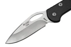 Buck Mini Spitfire 0726BKS Navaja 10 Buck Mini Spitfire 0726BKS Navaja -Knives And Tools Comercio BUCK0726BKS 03 buck