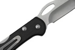 Buck Mini Spitfire 0726BKS Navaja 12 Buck Mini Spitfire 0726BKS Navaja -Knives And Tools Comercio BUCK0726BKS 05 buck